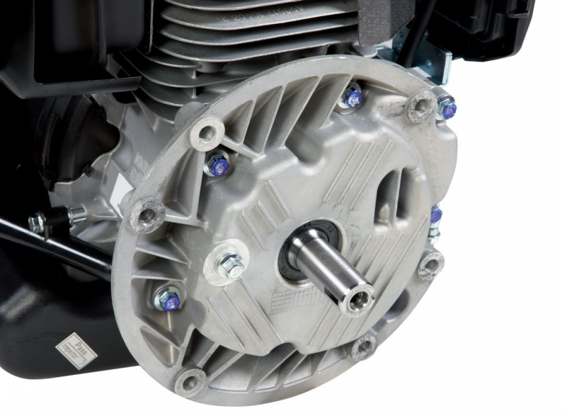 двигун  ЕМАК К800H OHV 182cc