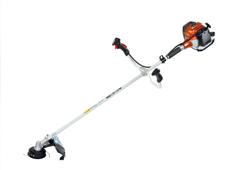 мотoкоса Oleo-Mac 741 50Y