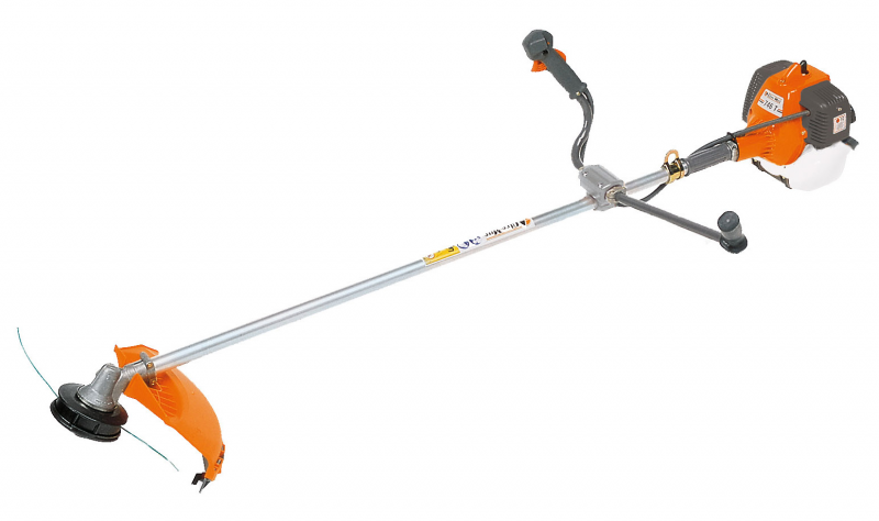 мотокоса Оleo-Мас 746Т