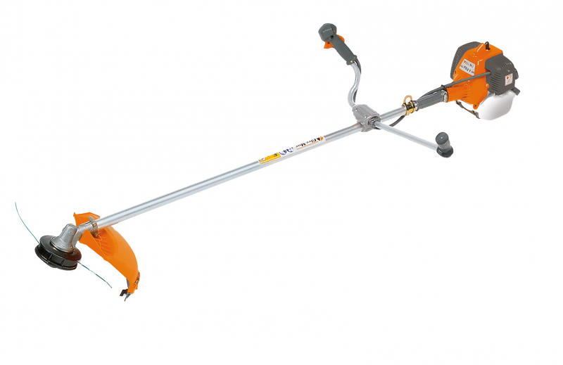 мотокоса Оleo-Мас 753Т