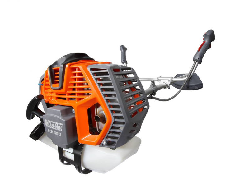 мотoкоса Oleo-Mac BCH 40 T