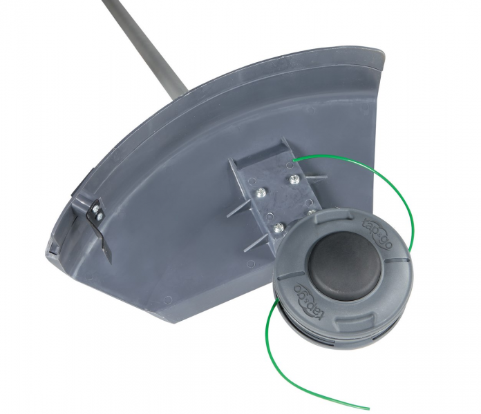 мотoкоса Oleo-Mac BCH 50 T