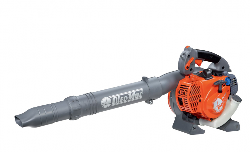 повітродувка Oleo-Mac BV 250