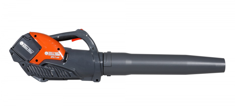 Повітродувка Oleo-Mac BVI 60