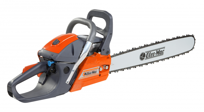 Мотопила OM GSH 51 .325”-BCPI/41R