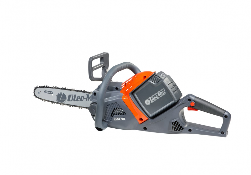 Пилка Oleo-Mac GSI 30 (40V)