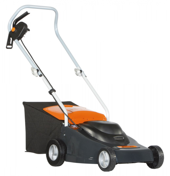 газонокосарка Oleo-Mac К-40Р