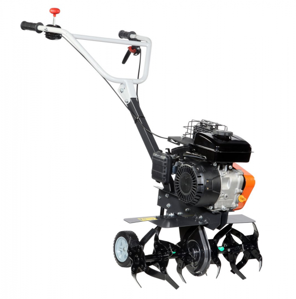 Культиватор OM MH155K EMAK K300H