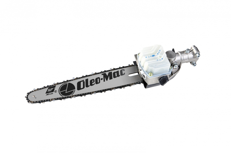 висоторіз Oleo-Mac РРХ 275-12