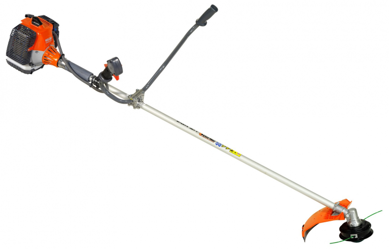 мотокоса Oleo-Mac Sparta 381T