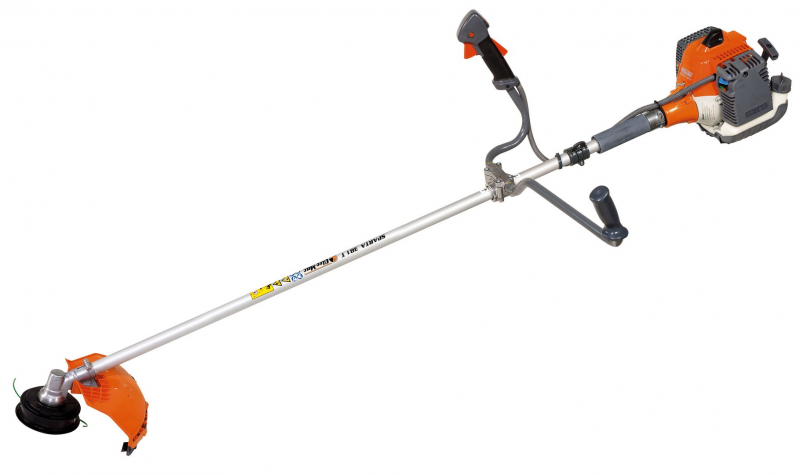 мотокоса Oleo-Mac Sparta 381T