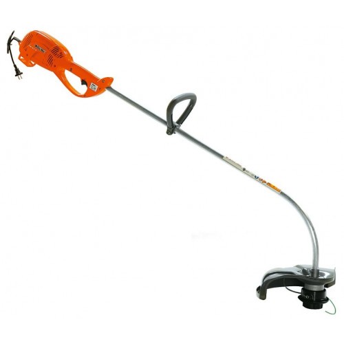 Електрокоса  Oleo-Mac TR 61Е