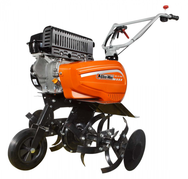 Культиватор OM MH175RKS