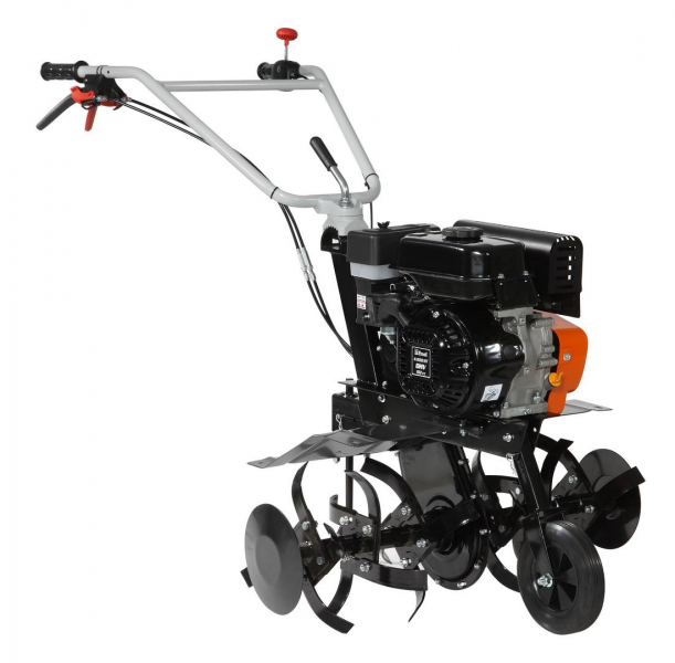 Культиватор OM MH175RKS