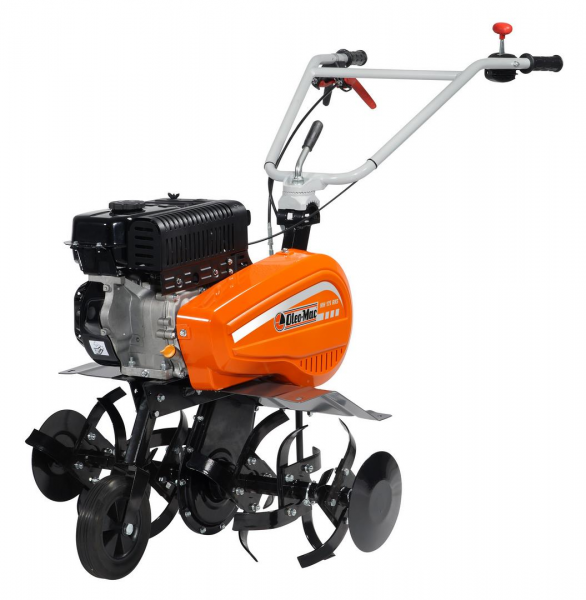 Культиватор OM MH175RKS