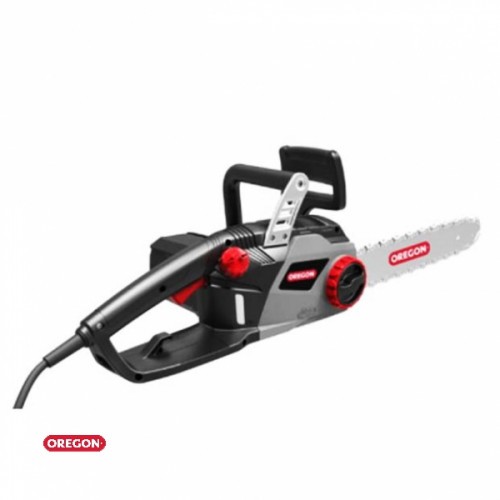 Електропила OREGON CS1400, 40см