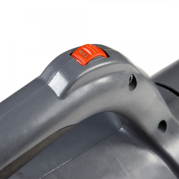 Повітродувка Oleo-Mac BVI 60