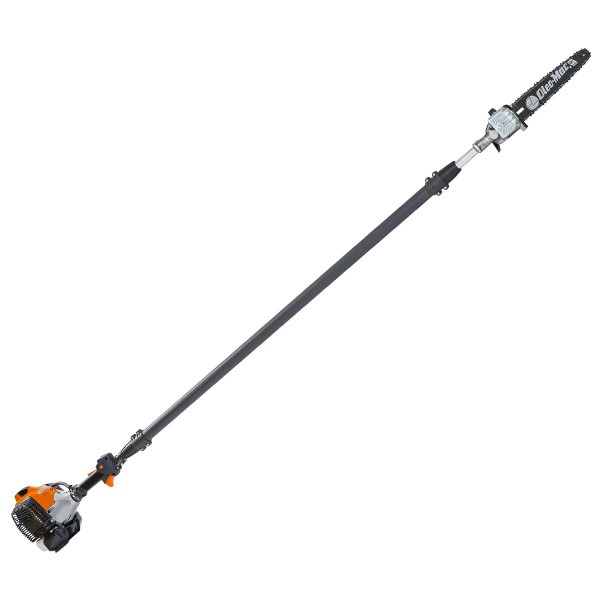 висоторіз Oleo-Mac РРХ 275-12