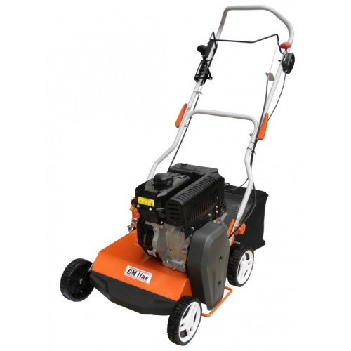 аератор OMLine SRH 40 L65